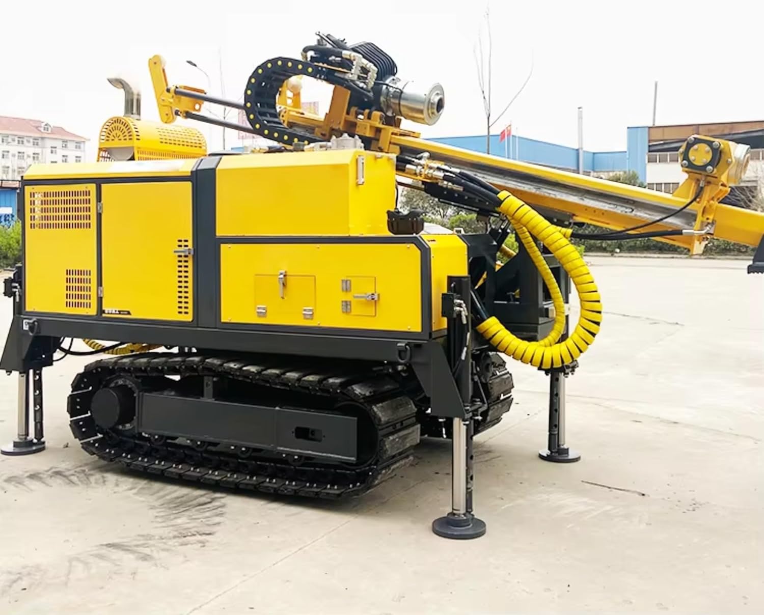 portable water well drilling machine review,best water borehole drilling machine,hydraulic borehole drill review,water well drilling machine pros cons,is portable drilling rig worth buying,small horizontal directional drilling rig performance testing and real-world results