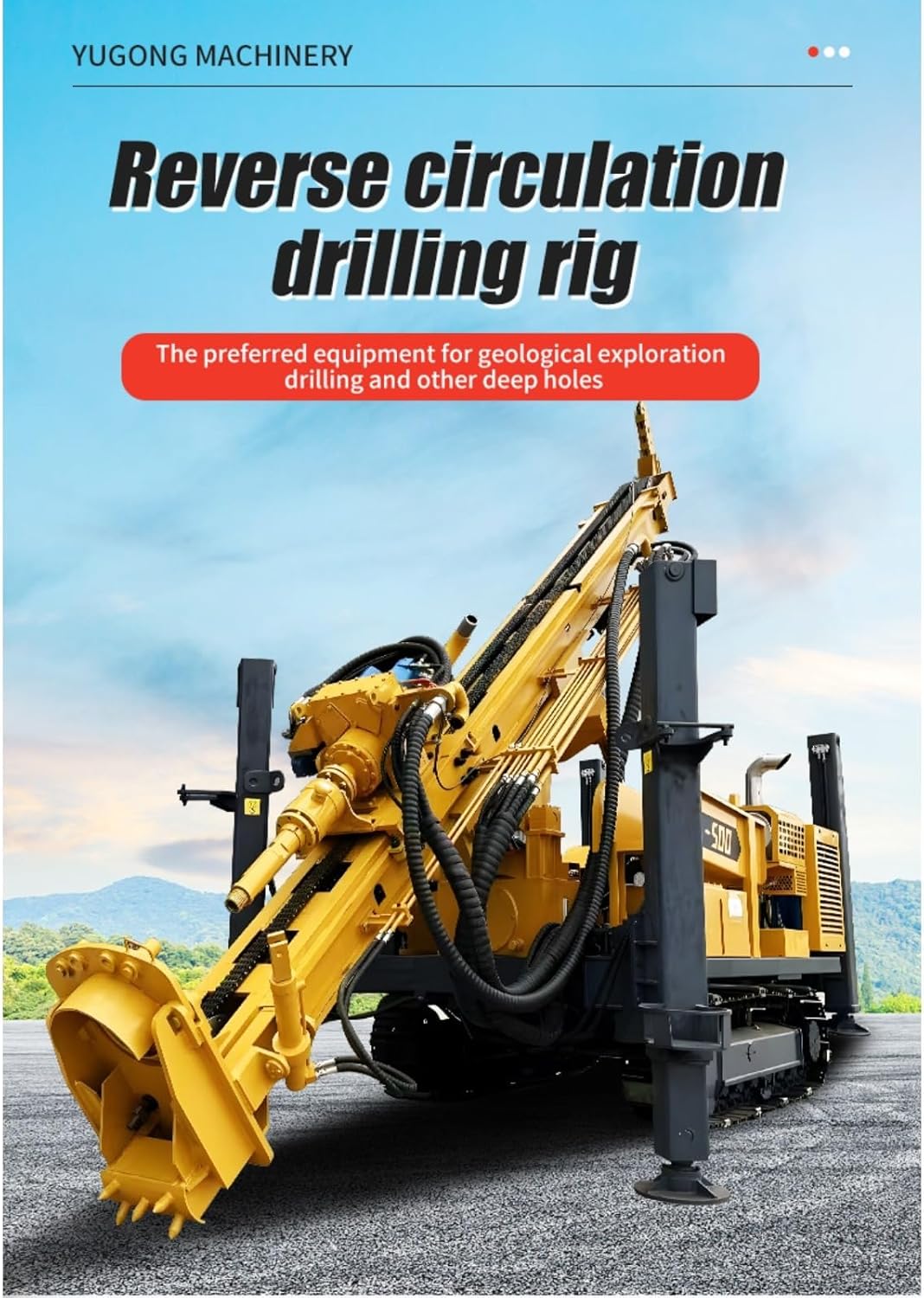 reverse circulation drilling rig review,reverse circulation drilling rig for sale,best reverse circulation drill machine,reverse circulation drilling machine pros and cons,should I buy reverse circulation drill rig,reverse circulation drilling vs conventional drilling unboxing and complete package contents
