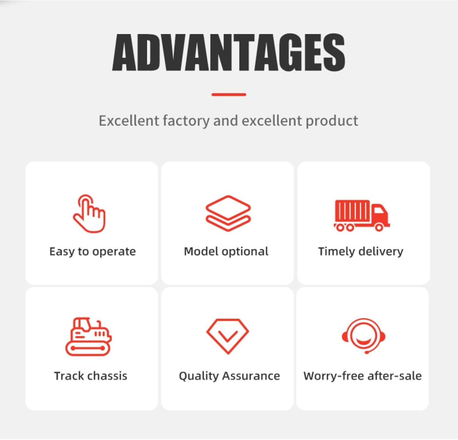 Step-by-step guide for reverse circulation drilling rig review,reverse circulation drilling rig for sale,best reverse circulation drill machine,reverse circulation drilling machine pros and cons,should I buy reverse circulation drill rig,reverse circulation drilling vs conventional drilling - complete tutorial