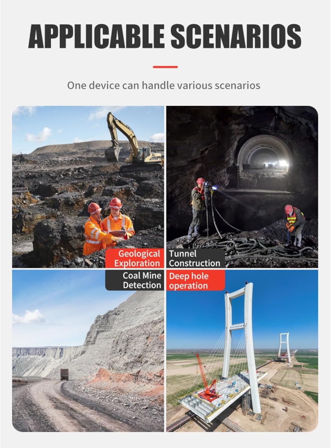 reverse circulation drilling rig review,reverse circulation drilling rig for sale,best reverse circulation drill machine,reverse circulation drilling machine pros and cons,should I buy reverse circulation drill rig,reverse circulation drilling vs conventional drilling performance testing and real-world results