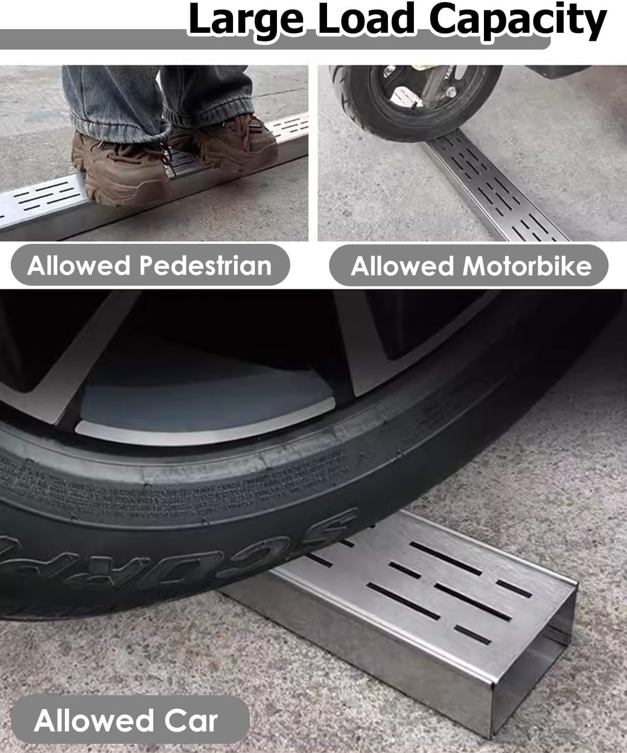 stainless steel drain cover,removable grate channel drain,stainless steel trench grate pros cons,narrow tile channel drain cover,rustproof outdoor drain grate,customizable length drain cover performance testing and real-world results