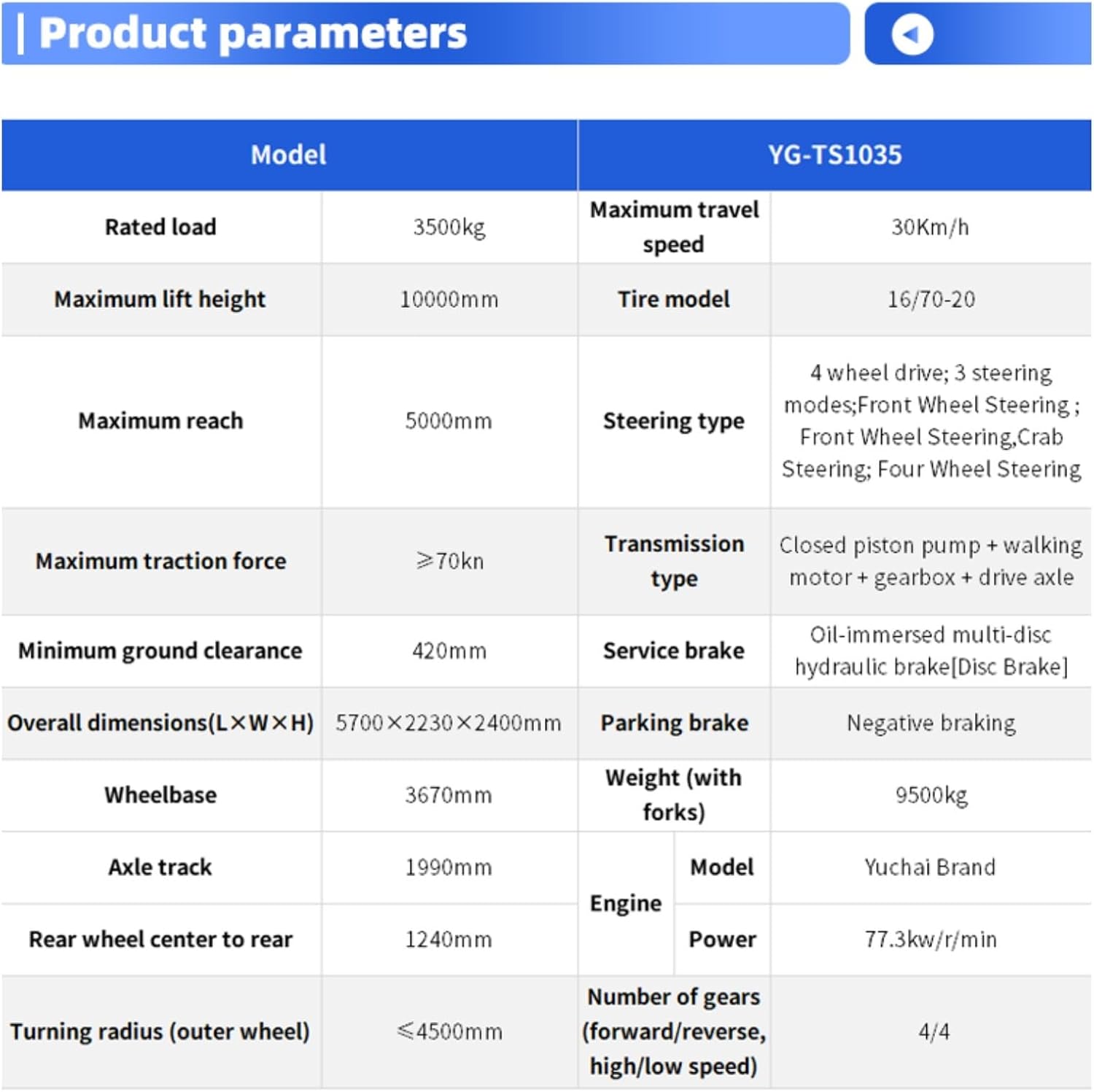 telehandler with crane jib review,should I buy a telehandler,telehandler vs forklift comparison,telescopic handler pros cons,telehandler worth buying,best telehandler for construction performance testing and real-world results