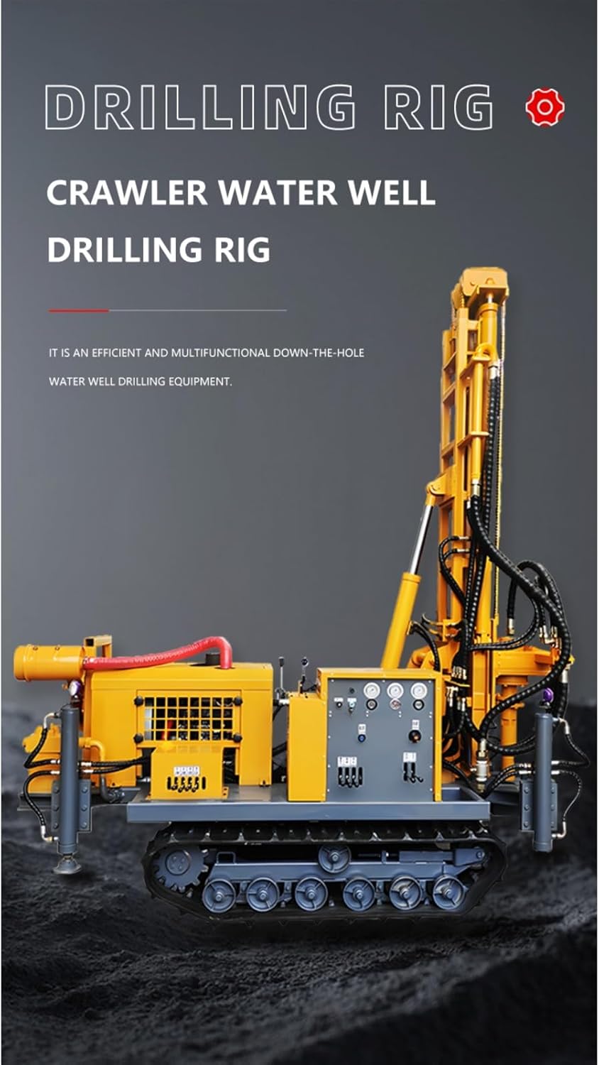 water air well drill machine review,should I buy a water air well drill machine,water air well drill machine vs alternatives,water air well drill machine pros cons,water air well drill machine worth buying,best water air well drill machine unboxing and complete package contents