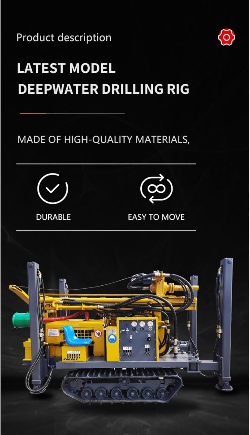 water air well drill machine review,should I buy a water air well drill machine,water air well drill machine vs alternatives,water air well drill machine pros cons,water air well drill machine worth buying,best water air well drill machine performance testing and real-world results