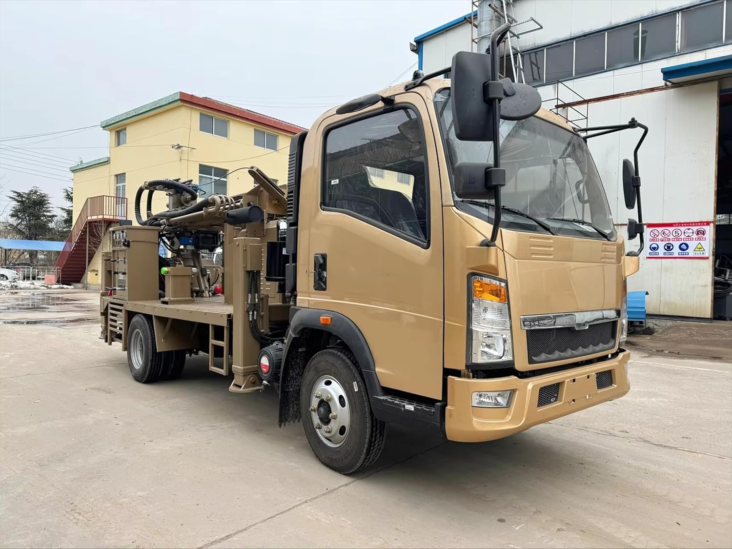 water well drilling rig,portable well drilling machine,hydraulic borehole drilling equipment,water well drilling rig pros cons,should I buy water well drilling rig,best well drilling rig for farm irrigation unboxing and complete package contents
