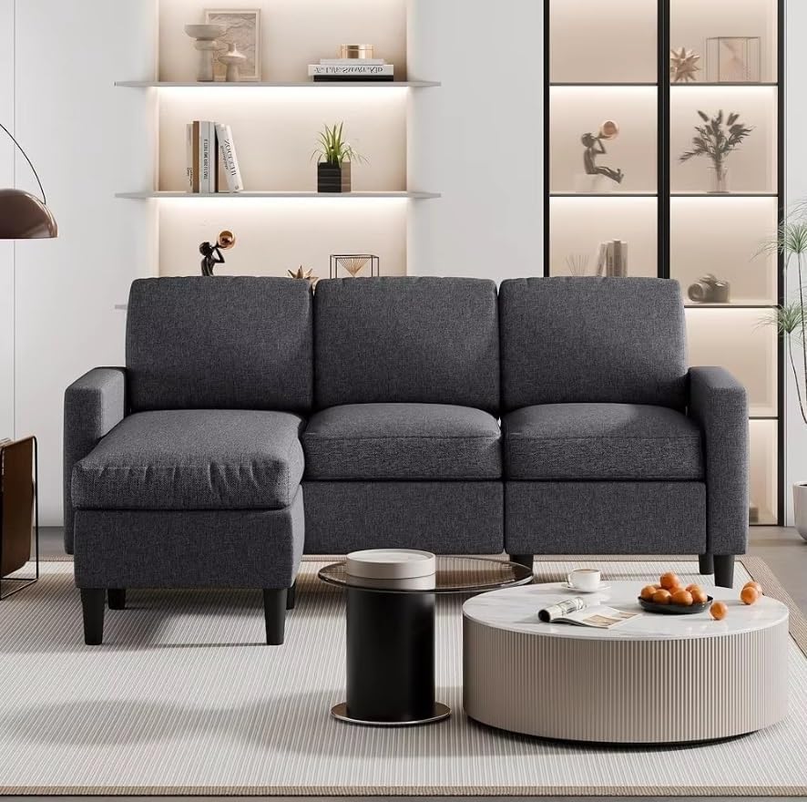 Step-by-step guide for AFPSDLFJDLS small sectional sofa review,AFPSDLFJDLS small sectional sofa review and rating,is AFPSDLFJDLS small sectional sofa worth buying,AFPSDLFJDLS small sectional sofa review pros cons,AFPSDLFJDLS small sectional sofa review honest opinion,AFPSDLFJDLS small sectional sofa review verdict - complete tutorial