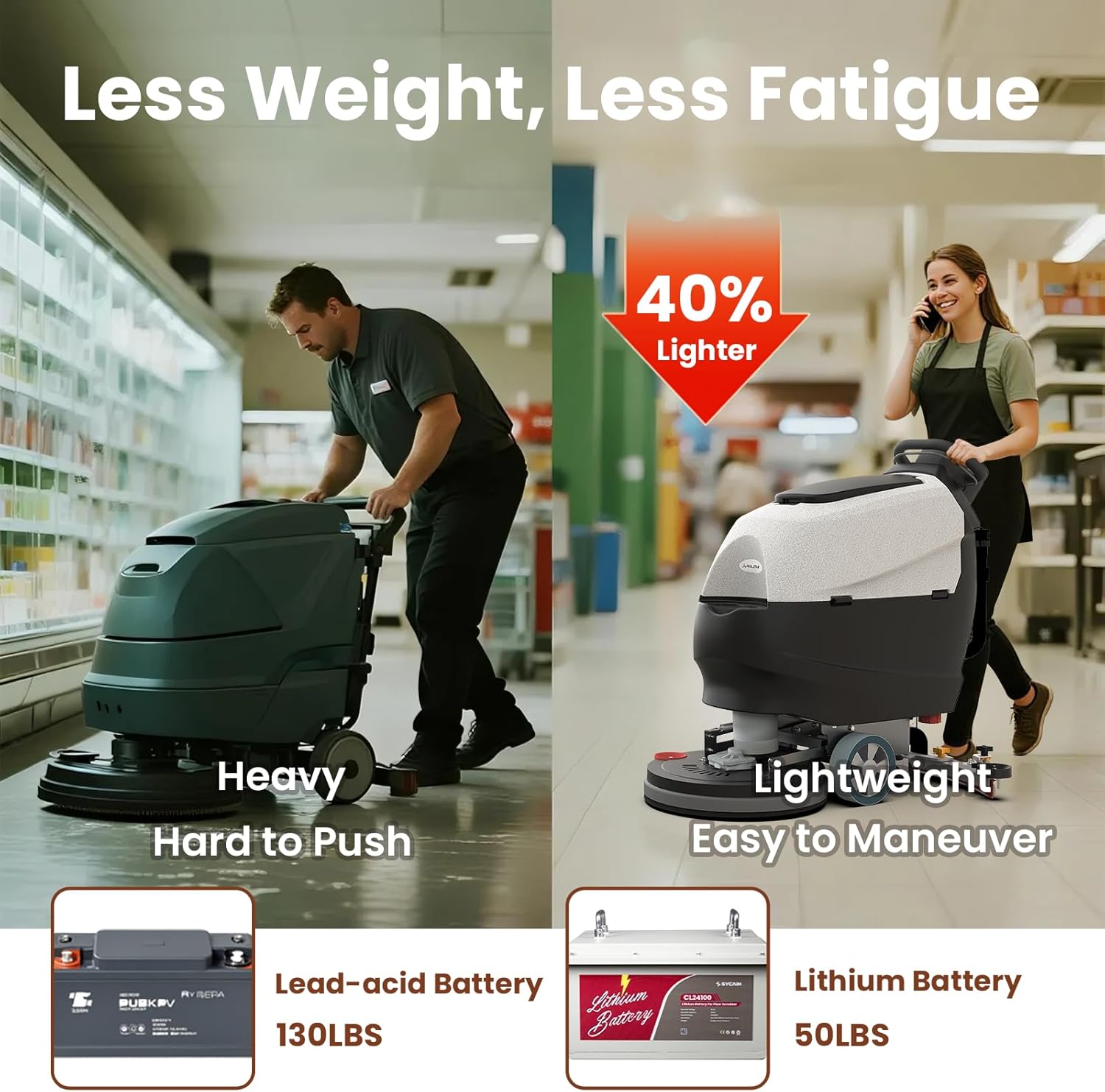 AIOLITH AF2013 Review: Honest Pros & Cons Worth Buying? 4 AIOLITH AF2013 review,AF2013 floor scrubber review and rating,is AIOLITH AF2013 worth buying,AIOLITH AF2013 review pros cons,AF2013 review honest opinion,AIOLITH AF2013 review verdict performance testing and real-world results