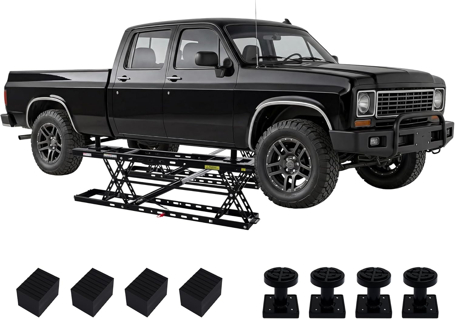 Albott 8000 LBS portable car lift review,Albott 8000 LBS car lift review and rating,is Albott portable car lift worth buying,Albott 8000 LBS car lift review pros cons,Albott portable car lift review honest opinion,Albott 8000 LBS car lift review verdict - detailed features and technical specifications