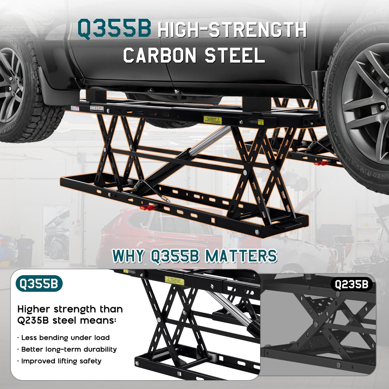 Step-by-step guide for Albott 8000 LBS portable car lift review,Albott 8000 LBS car lift review and rating,is Albott portable car lift worth buying,Albott 8000 LBS car lift review pros cons,Albott portable car lift review honest opinion,Albott 8000 LBS car lift review verdict - complete tutorial