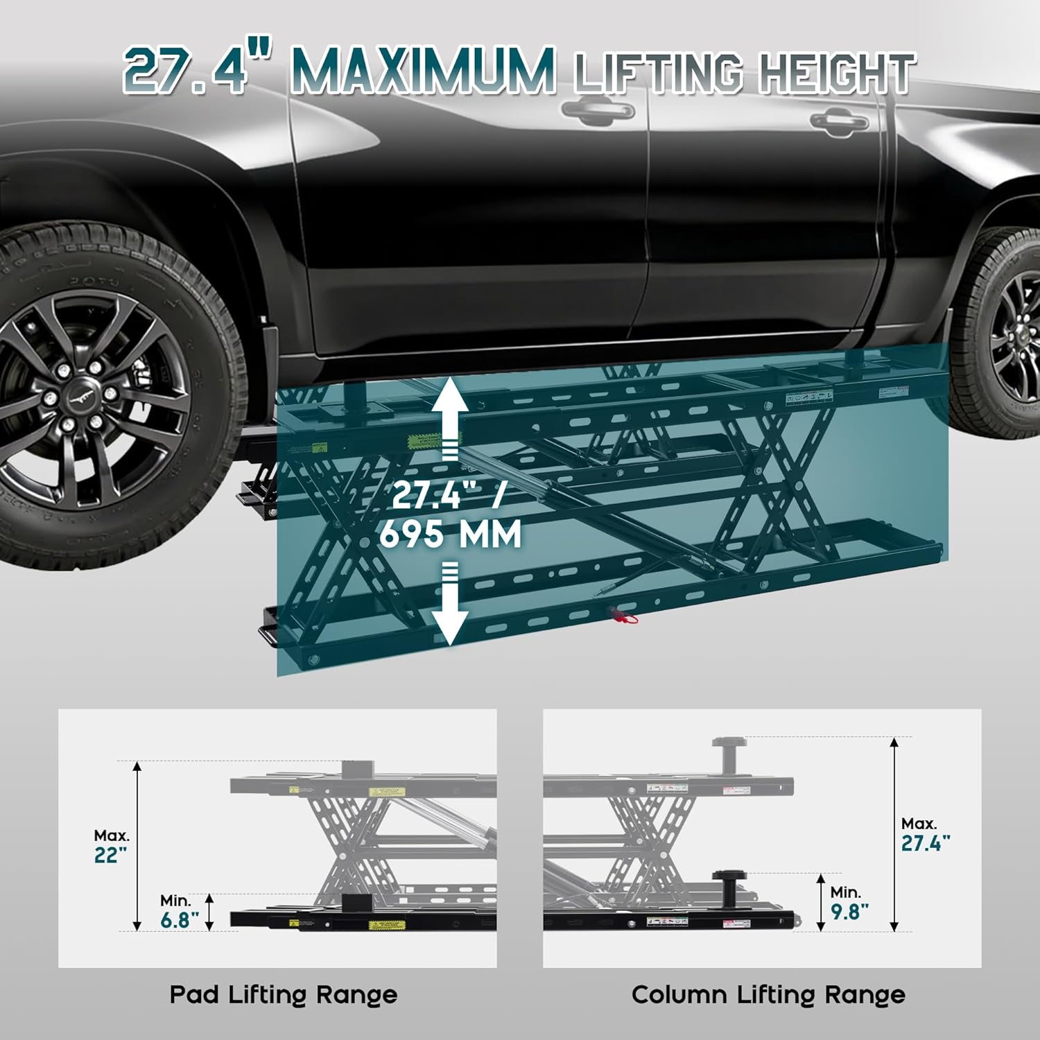 Albott 8000 LBS portable car lift review,Albott 8000 LBS car lift review and rating,is Albott portable car lift worth buying,Albott 8000 LBS car lift review pros cons,Albott portable car lift review honest opinion,Albott 8000 LBS car lift review verdict performance testing and real-world results