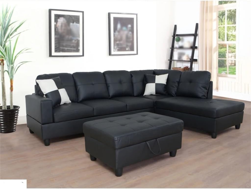 BERHUTJ sectional sofa review,BERHUTJ sectional sofa review and rating,is BERHUTJ sectional sofa worth buying,BERHUTJ sectional sofa review pros cons,BERHUTJ sectional sofa review honest opinion,BERHUTJ sectional sofa review verdict unboxing and complete package contents