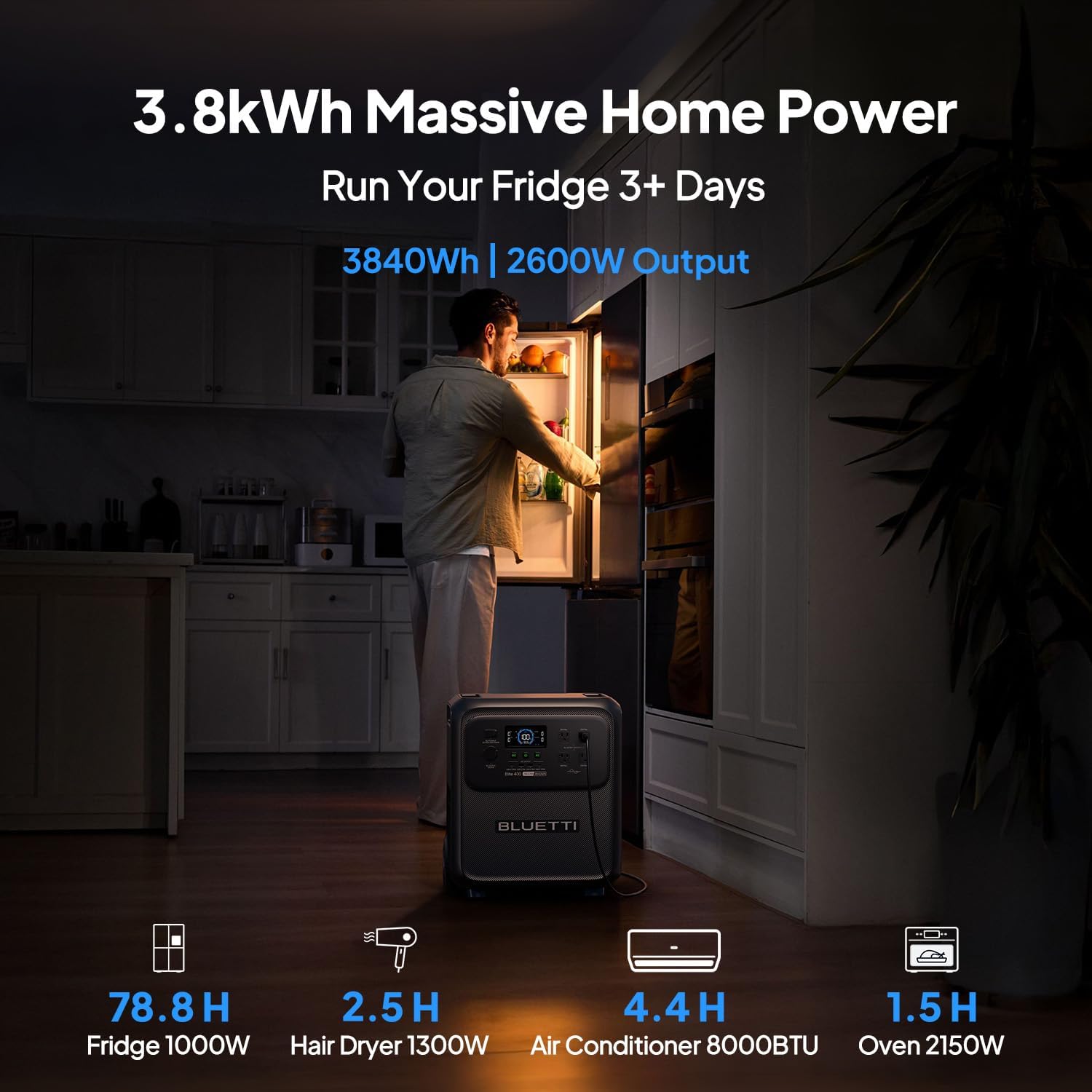 BLUETTI Elite 400 review, BLUETTI Elite 400 review and rating, is BLUETTI Elite 400 worth buying, BLUETTI Elite 400 review pros cons, BLUETTI Elite 400 review honest opinion, BLUETTI Elite 400 review verdict unboxing and complete package contents