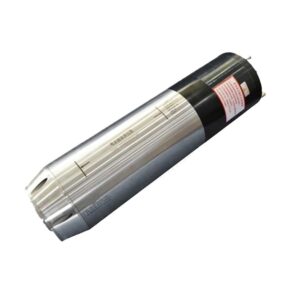 Image 1 of BT40 tool holder CNC milling