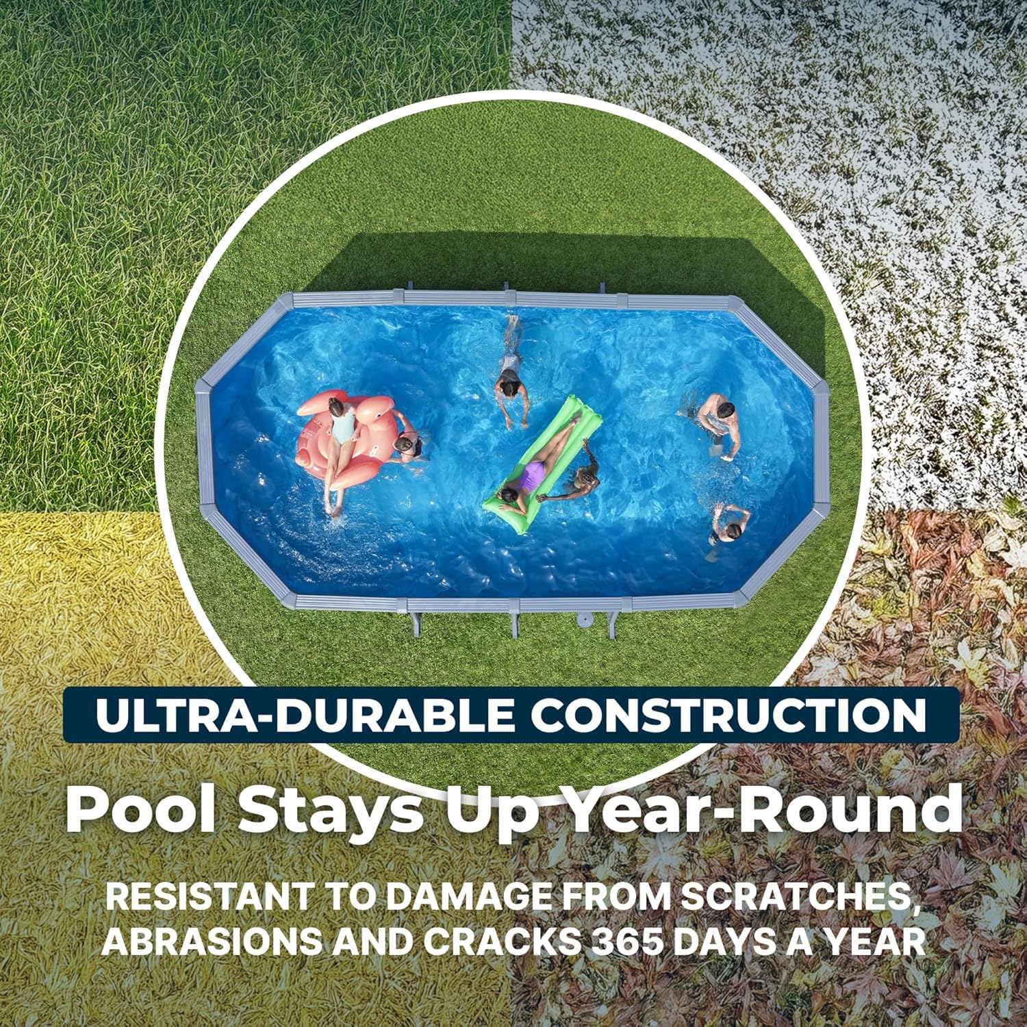 Bestway Hydrium above ground pool review,Bestway Hydrium pool review and rating,is Bestway Hydrium pool worth buying,Bestway Hydrium pool review pros cons,Bestway Hydrium pool review honest opinion,Bestway Hydrium pool review verdict performance testing and real-world results