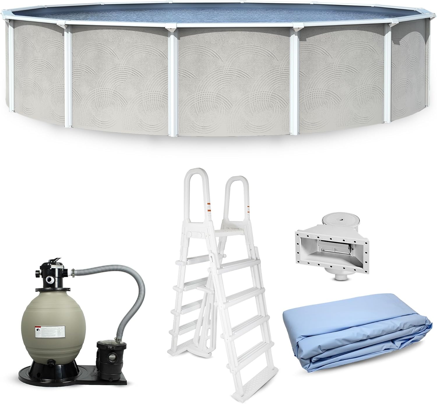 Blue Wave Belize pool review,Blue Wave Belize pool review and rating,is Blue Wave Belize pool worth buying,Blue Wave Belize pool review pros cons,Blue Wave Belize pool review honest opinion, Blue Wave Belize pool review verdict - detailed features and technical specifications