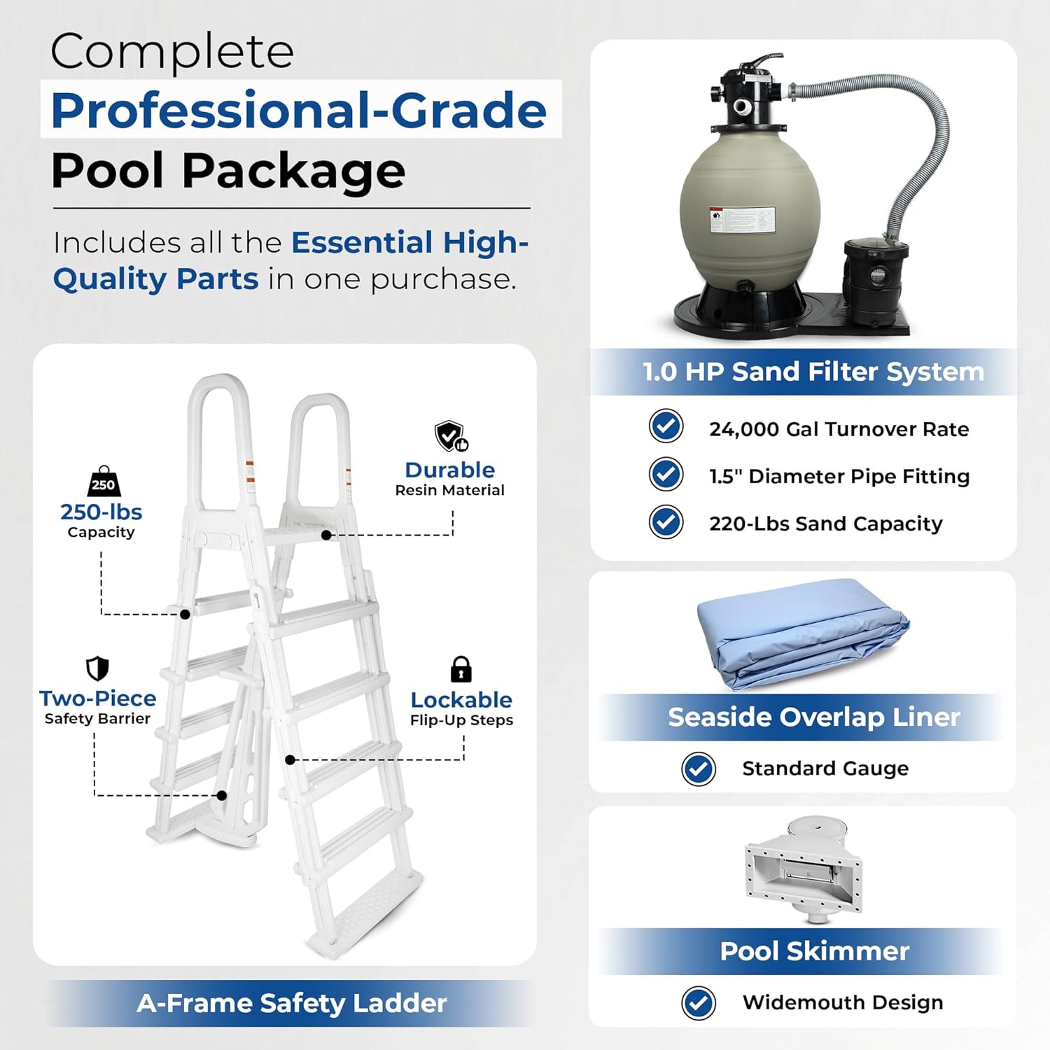 Blue Wave Belize pool review,Blue Wave Belize pool review and rating,is Blue Wave Belize pool worth buying,Blue Wave Belize pool review pros cons,Blue Wave Belize pool review honest opinion, Blue Wave Belize pool review verdict performance testing and real-world results