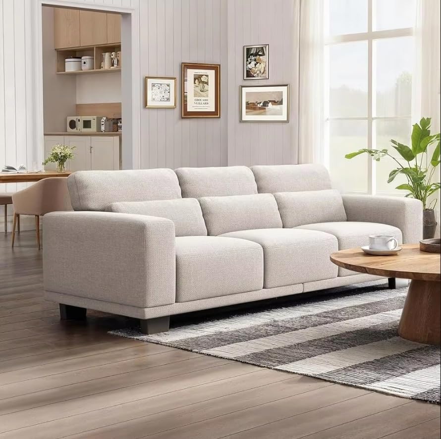 CGTENBS sofa review detailed features and technical specifications