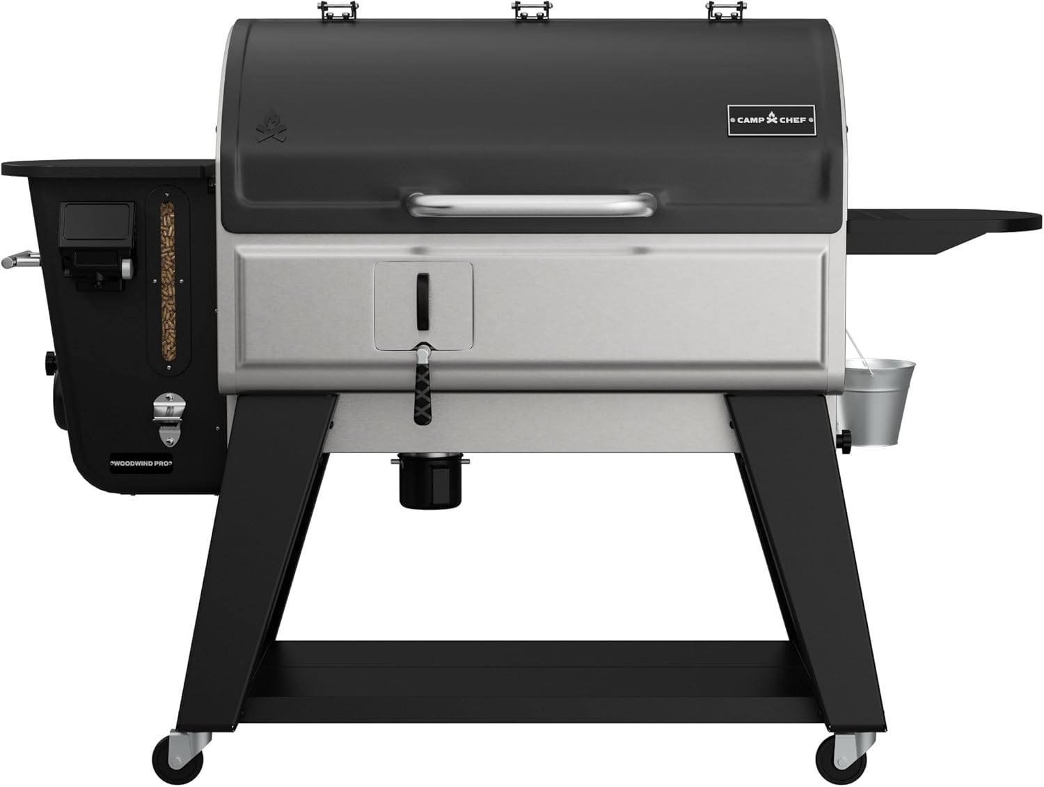 Camp Chef Woodwind Pro 36 review,Camp Chef Woodwind Pro 36 review and rating,is Camp Chef Woodwind Pro 36 worth buying,Camp Chef Woodwind Pro 36 review pros cons,Camp Chef Woodwind Pro 36 review honest opinion,Camp Chef Woodwind Pro 36 review verdict - detailed features and technical specifications