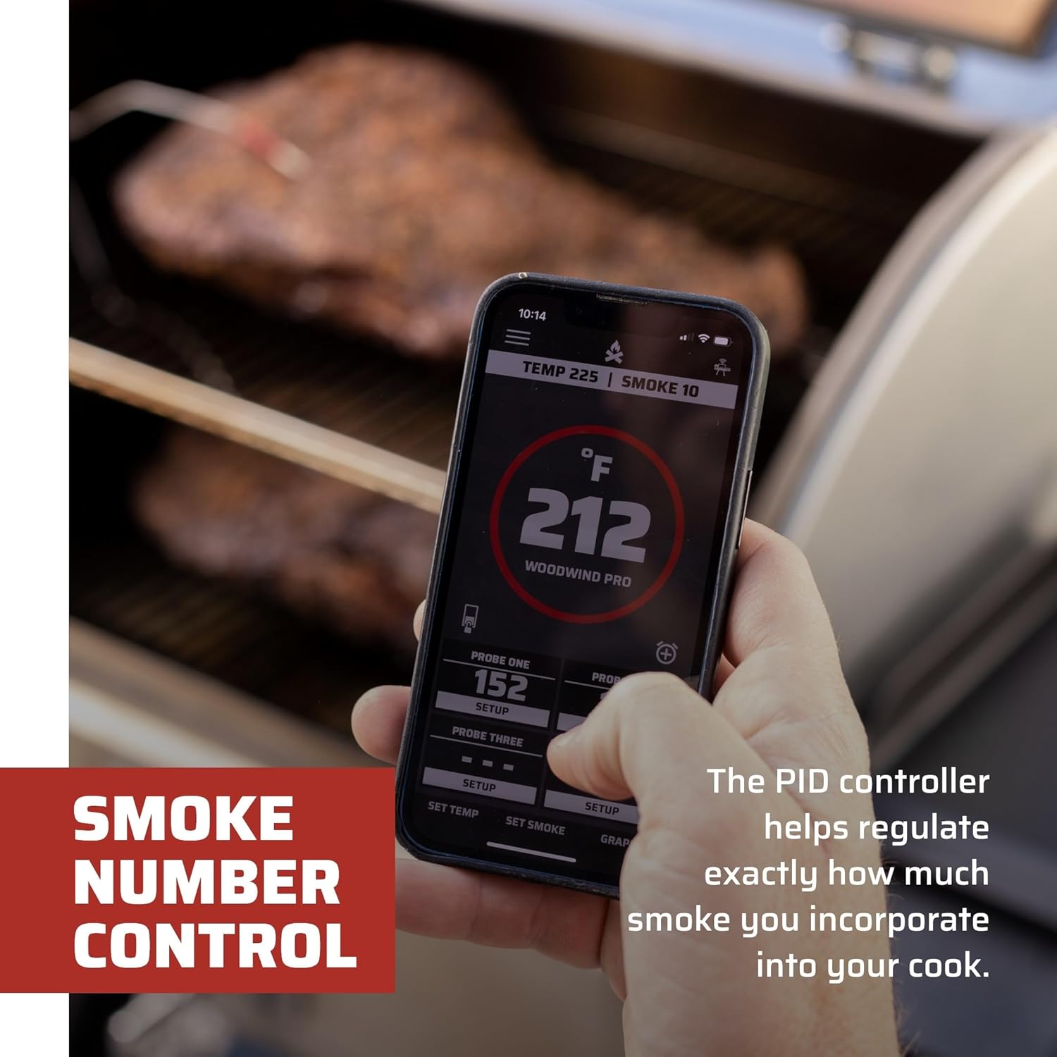 Camp Chef Woodwind Pro 36 review,Camp Chef Woodwind Pro 36 review and rating,is Camp Chef Woodwind Pro 36 worth buying,Camp Chef Woodwind Pro 36 review pros cons,Camp Chef Woodwind Pro 36 review honest opinion,Camp Chef Woodwind Pro 36 review verdict performance testing and real-world results