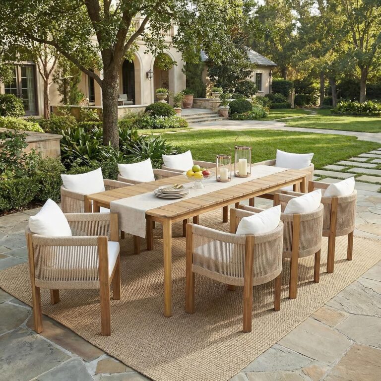 Christopher Knight Home Matera Review: Pros & Cons Worth Buying? 16 Image 1 of Christopher Knight Home Matera review