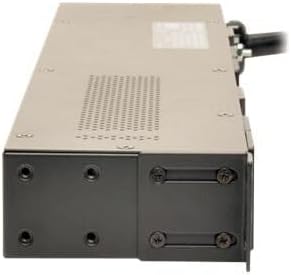 Cloud Care rack PDU bundle review,Cloud Care 42U network rack worth it,Cloud Care rack bundle pros cons,pre-configured 42U rack vs alternatives,best enterprise rack bundle deal,Cloud Care rack PDU bundle honest unboxing and complete package contents