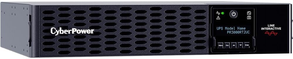 Step-by-step guide for Cloud Care rack PDU bundle review,Cloud Care 42U network rack worth it,Cloud Care rack bundle pros cons,pre-configured 42U rack vs alternatives,best enterprise rack bundle deal,Cloud Care rack PDU bundle honest - complete tutorial