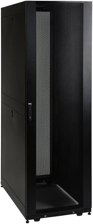 Cloud Care rack PDU bundle review,Cloud Care 42U network rack worth it,Cloud Care rack bundle pros cons,pre-configured 42U rack vs alternatives,best enterprise rack bundle deal,Cloud Care rack PDU bundle honest performance testing and real-world results