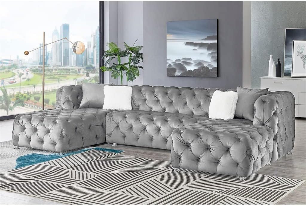 Step-by-step guide for DUYHBAWRS U-shaped modular sofa review,u-shaped sofa review and rating,is u-shaped modular sofa worth buying,u-shaped sofa review pros cons,duyhbawrs sofa review honest opinion,duyhbawrs u-shaped sofa review verdict - complete tutorial