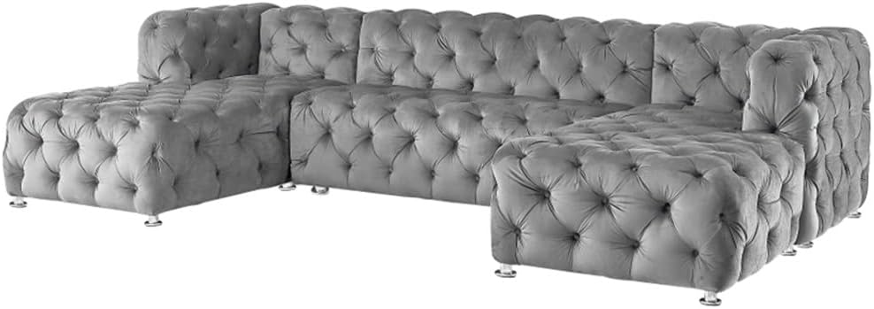 DUYHBAWRS U-shaped modular sofa review,u-shaped sofa review and rating,is u-shaped modular sofa worth buying,u-shaped sofa review pros cons,duyhbawrs sofa review honest opinion,duyhbawrs u-shaped sofa review verdict performance testing and real-world results