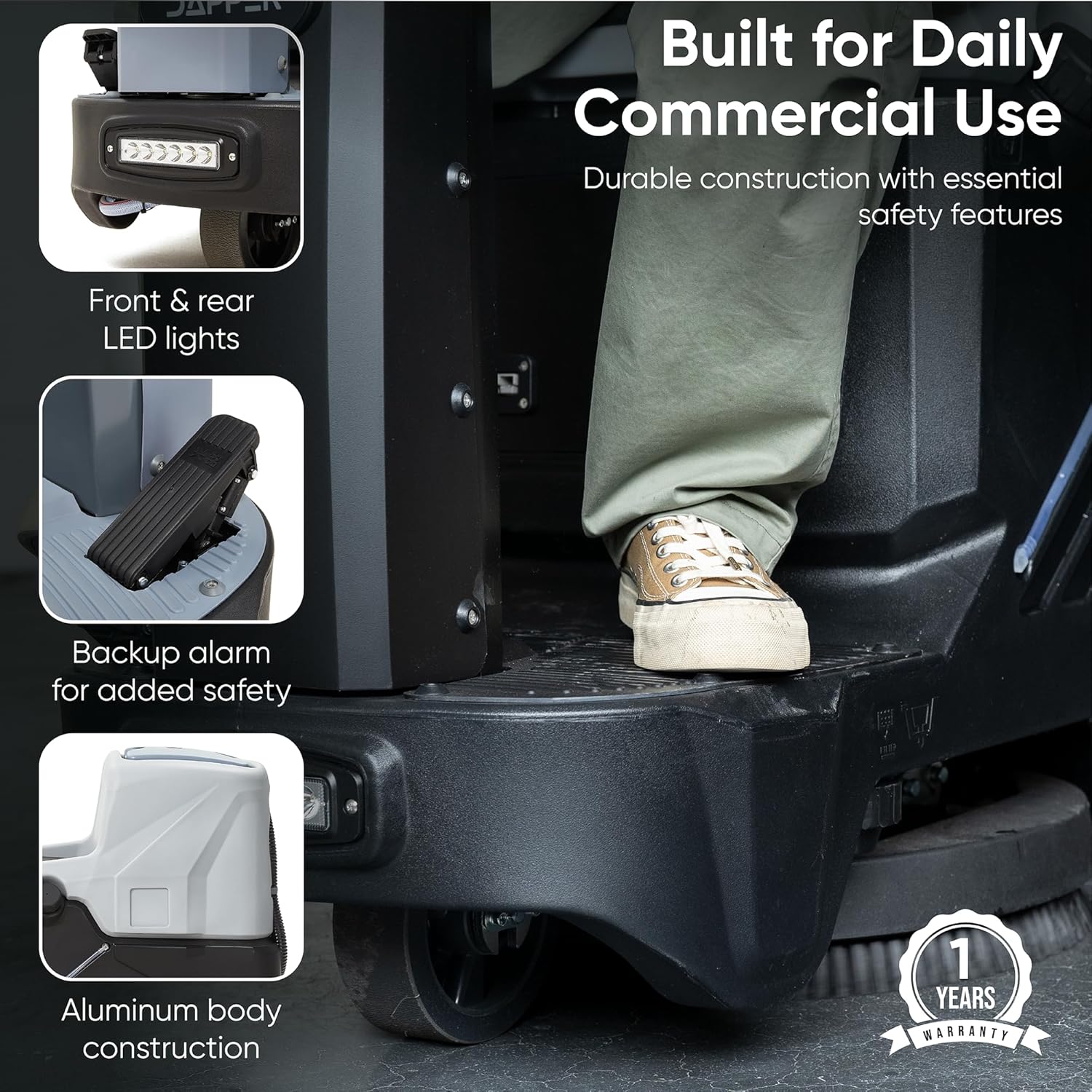 Step-by-step guide for Dapper Supply ride on floor scrubber review,Dapper Supply floor scrubber review and rating,is Dapper Supply ride on scrubber worth buying,Dapper Supply ride on scrubber review pros cons,Dapper Supply scrubber review honest opinion,Dapper Supply ride on floor scrubber review verdict - complete tutorial