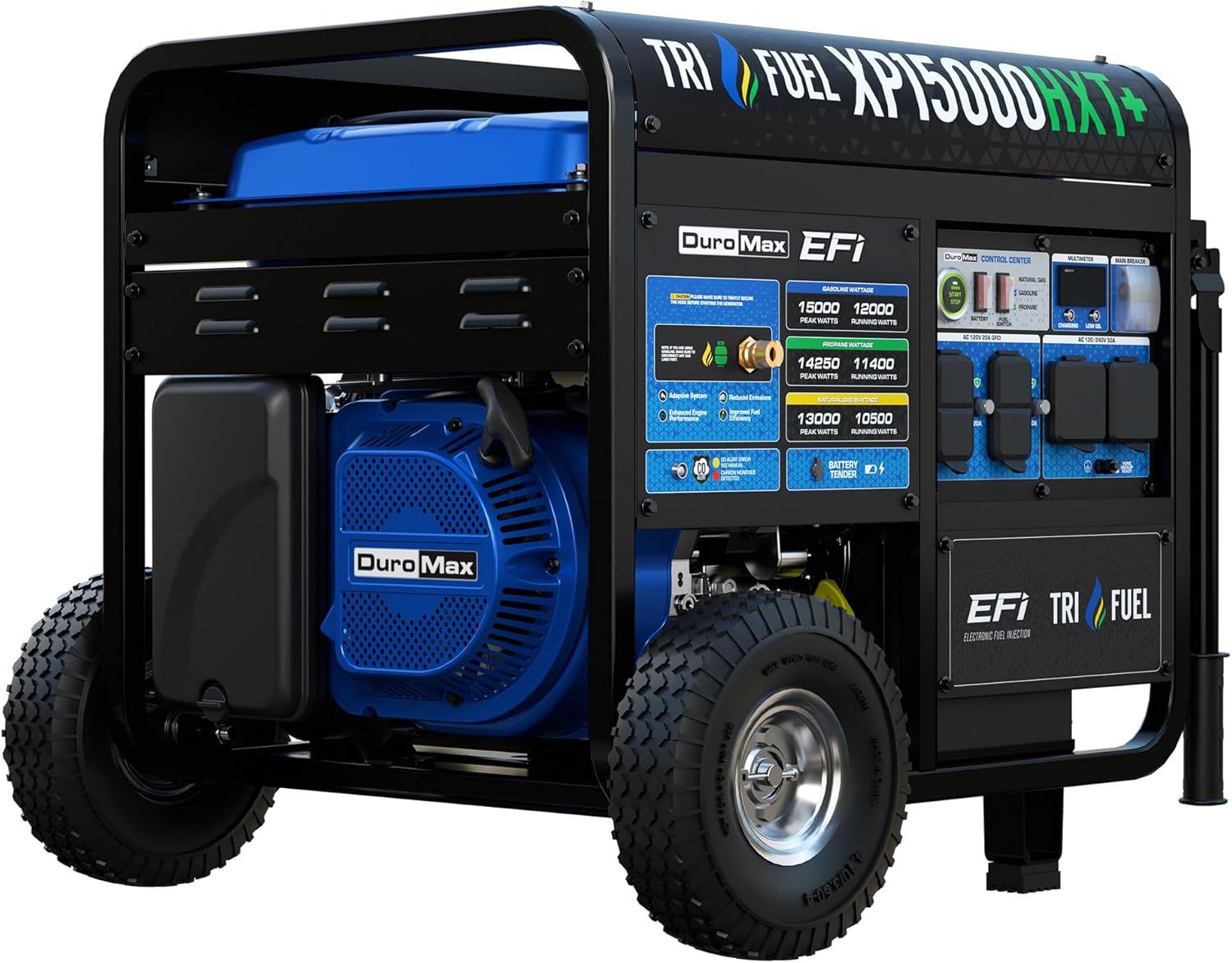 DuroMax XP15000HXT review,DuroMax XP15000HXT review and rating,is DuroMax XP15000HXT worth buying,DuroMax XP15000HXT review pros cons,DuroMax XP15000HXT review honest opinion,DuroMax XP15000HXT review verdict - detailed features and technical specifications