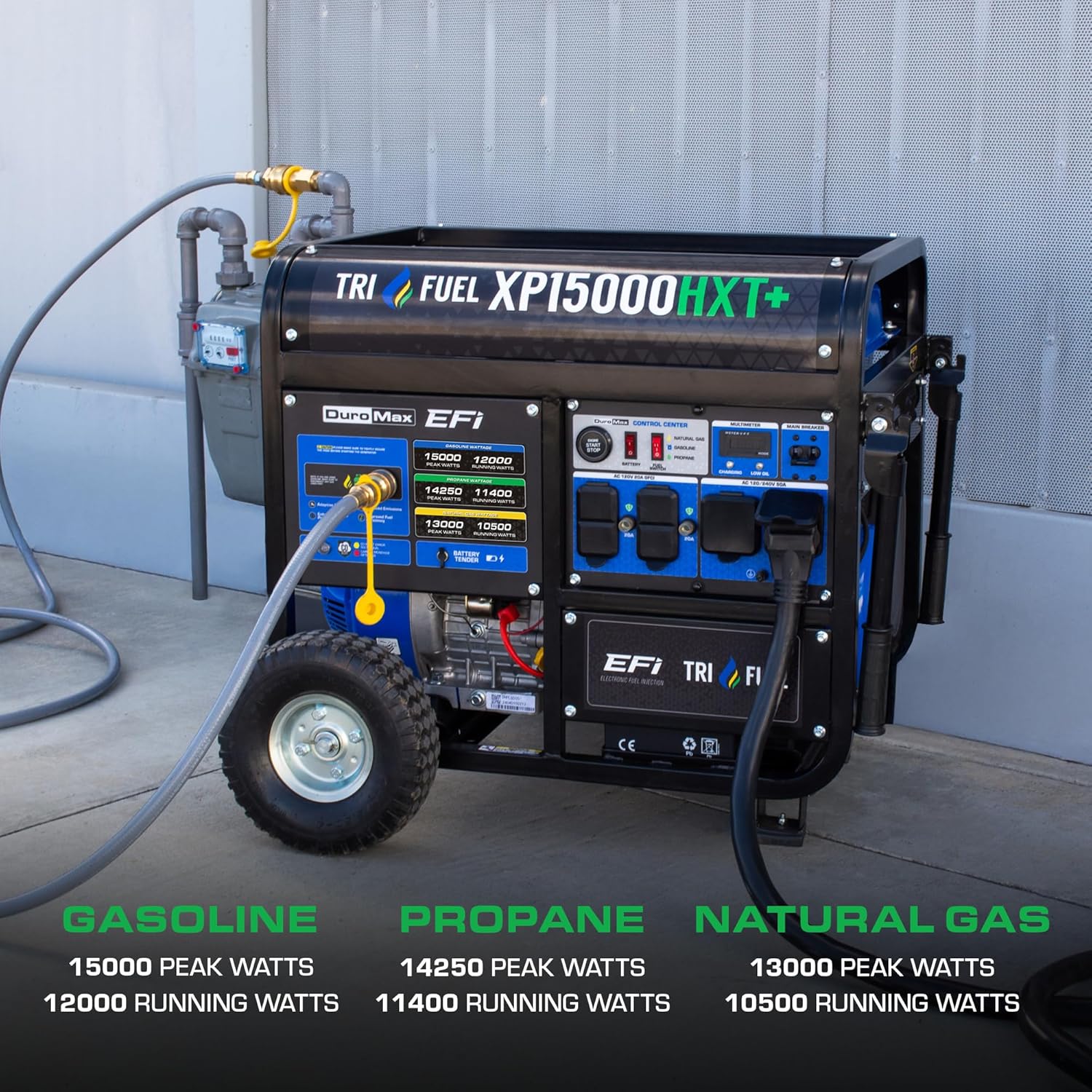 Step-by-step guide for DuroMax XP15000HXT review,DuroMax XP15000HXT review and rating,is DuroMax XP15000HXT worth buying,DuroMax XP15000HXT review pros cons,DuroMax XP15000HXT review honest opinion,DuroMax XP15000HXT review verdict - complete tutorial