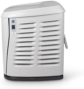 Generac 26kW home standby generator review,Generac 26kW generator pros cons,is Generac 26kW worth it,Generac 26kW vs Kohler 26kW,best whole house generator,Generac home standby generator reliability unboxing and complete package contents