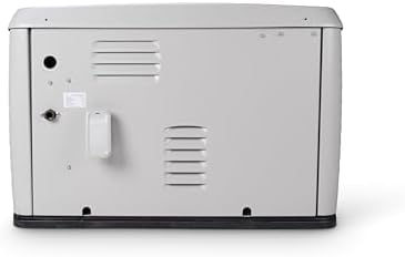 Step-by-step guide for Generac 26kW home standby generator review,Generac 26kW generator pros cons,is Generac 26kW worth it,Generac 26kW vs Kohler 26kW,best whole house generator,Generac home standby generator reliability - complete tutorial