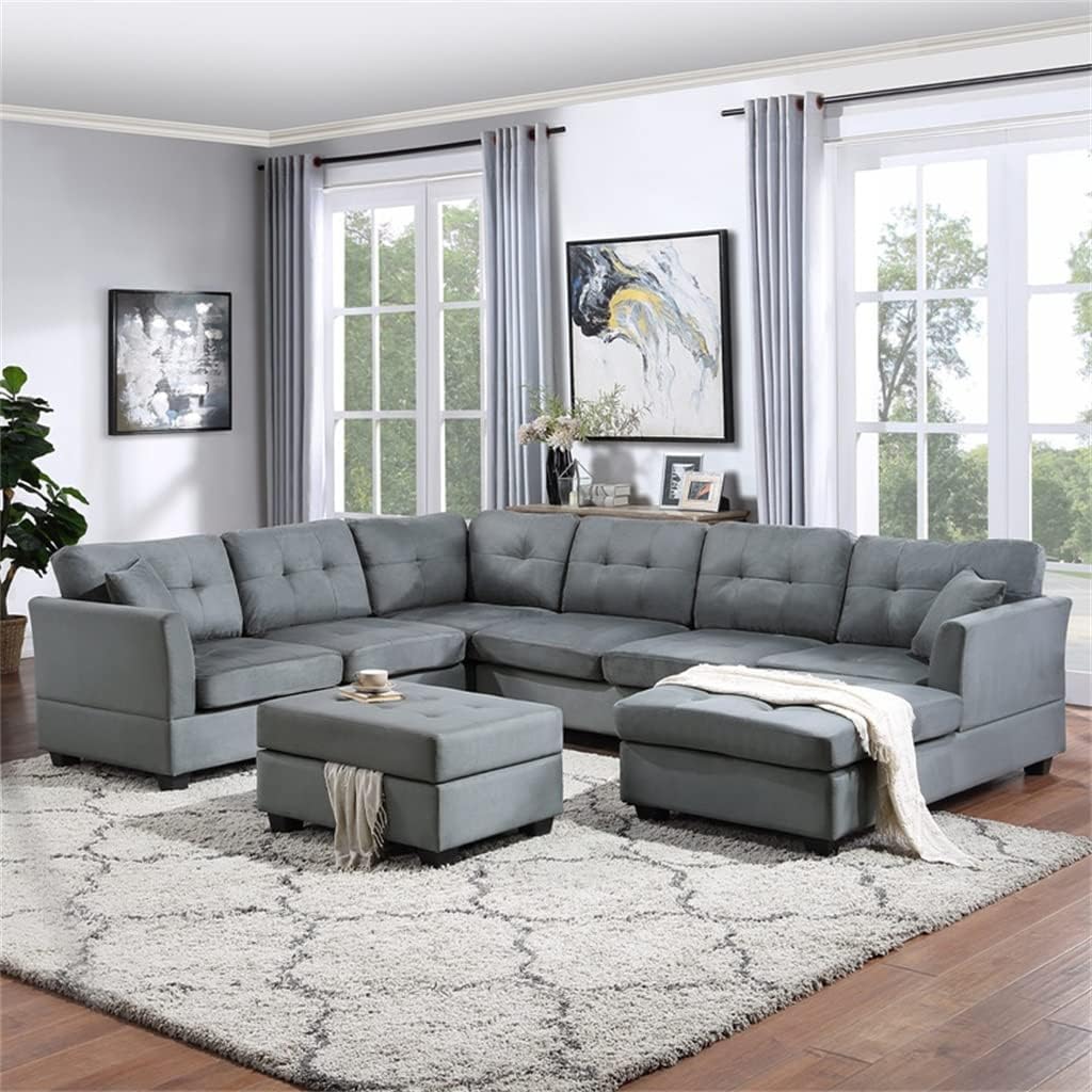 HSIJYGX sectional sofa review,HSIJYGX sectional sofa review and rating,is HSIJYGX sectional sofa worth buying,HSIJYGX sectional sofa review pros cons,HSIJYGX sectional sofa review honest opinion,HSIJYGX sectional sofa review verdict unboxing and complete package contents