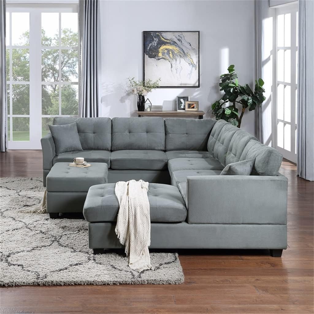 HSIJYGX sectional sofa review,HSIJYGX sectional sofa review and rating,is HSIJYGX sectional sofa worth buying,HSIJYGX sectional sofa review pros cons,HSIJYGX sectional sofa review honest opinion,HSIJYGX sectional sofa review verdict performance testing and real-world results