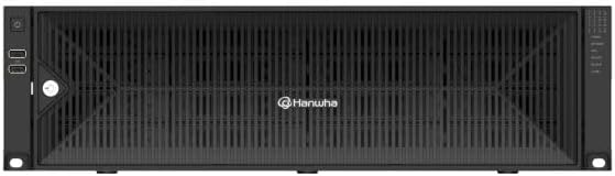 Hanwha Vision XRN-3220B4 review,Hanwha Vision XRN-3220B4 vs alternative NVRs,should I buy Hanwha Vision XRN-3220B4,Hanwha Vision XRN-3220B4 pros cons,best 32 channel NVR for surveillance,Hanwha Vision XRN-3220B4 worth buying - detailed features and technical specifications