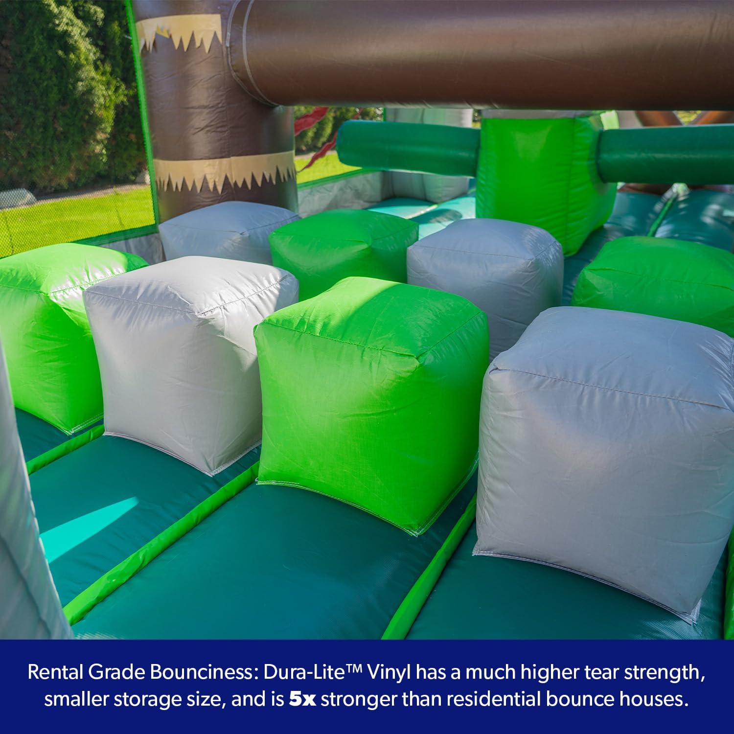 HeroKiddo T-Rex inflatable obstacle course review,HeroKiddo obstacle course review and rating,HeroKiddo T-Rex inflatable review honest opinion,HeroKiddo T-Rex course review pros cons,is HeroKiddo T-Rex obstacle course worth buying,HeroKiddo T-Rex inflatable review verdict performance testing and real-world results