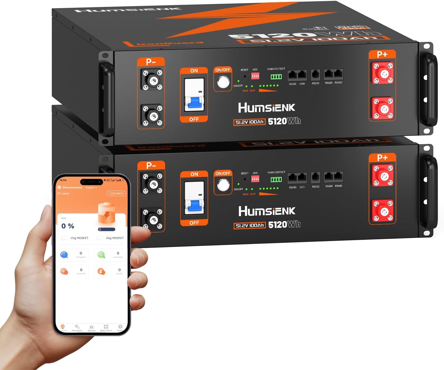HumsiENK 48V 100Ah LiFePO4 battery review,HumsiENK 48V 100Ah LiFePO4 battery review and rating,HumsiENK 48V 100Ah LiFePO4 battery review pros cons,HumsiENK 48V 100Ah LiFePO4 battery review honest opinion,HumsiENK 48V 100Ah LiFePO4 battery review verdict - detailed features and technical specifications