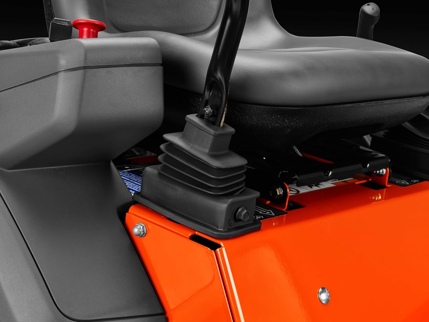 Husqvarna Z254 review,Husqvarna Z254 pros cons,Husqvarna Z254 vs alternatives,is Husqvarna Z254 worth buying,best zero turn mower for large lawns,should I buy Husqvarna Z254 performance testing and real-world results