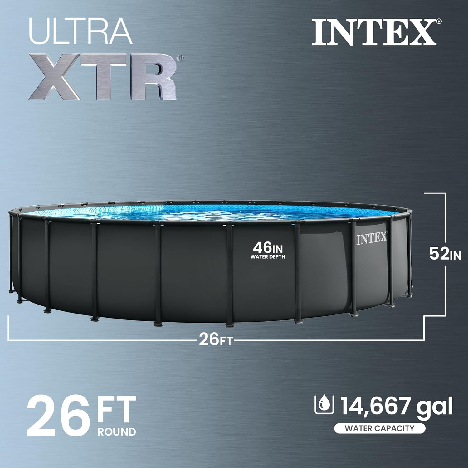 Step-by-step guide for Intex Ultra XTR review,Intex Ultra XTR review and rating,is Intex Ultra XTR worth buying,Intex Ultra XTR review pros cons,Intex Ultra XTR review honest opinion,Intex Ultra XTR review verdict - complete tutorial