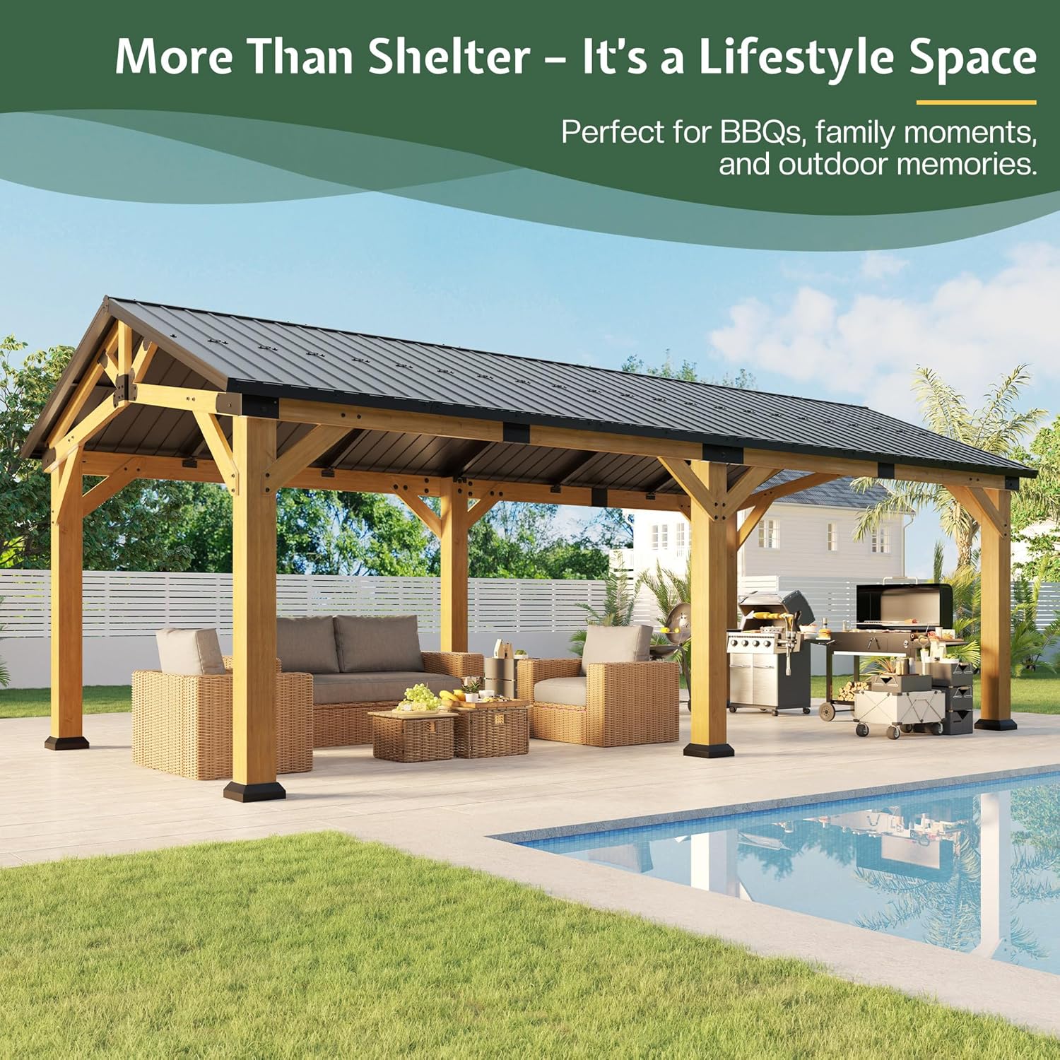 Step-by-step guide for Jocisland 12x24 carport review,Jocisland carport review and rating,is Jocisland 12x24 carport worth buying,Jocisland carport review pros cons,Jocisland carport review honest opinion,Jocisland 12x24 carport review verdict - complete tutorial