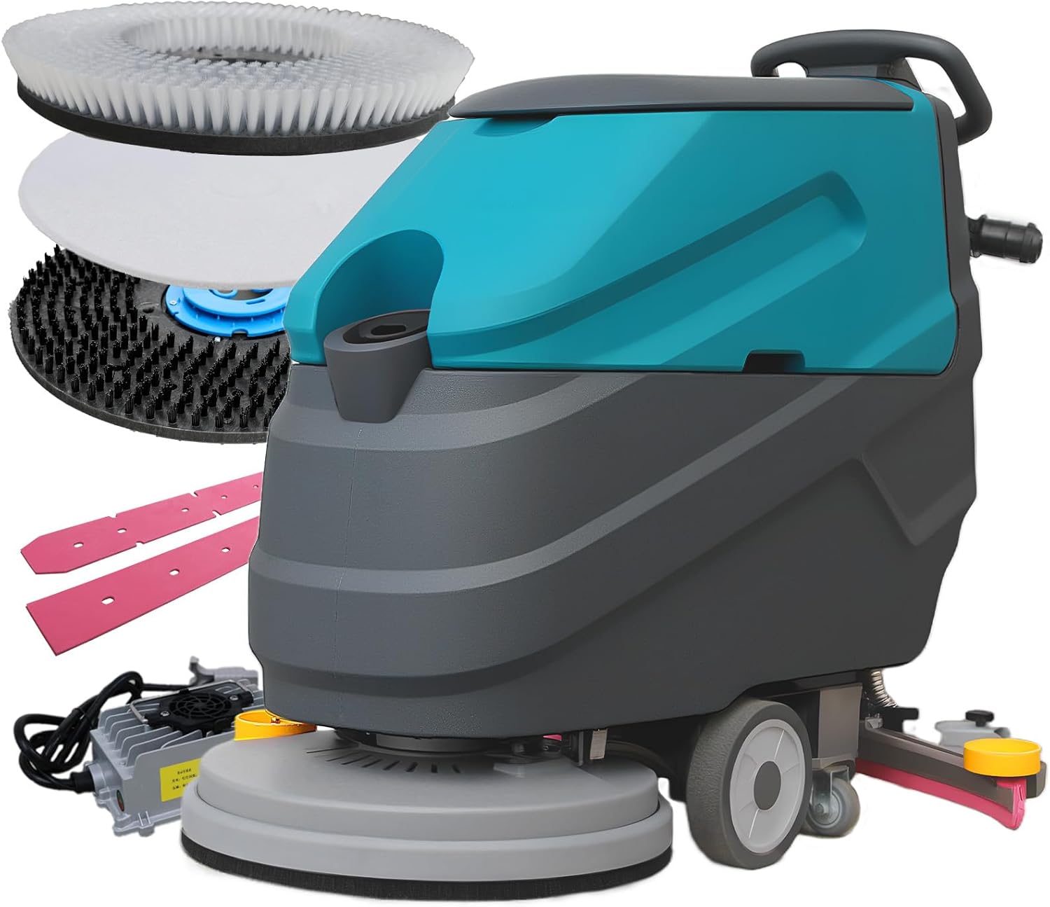 KARHDIR C7 floor scrubber review,C7 floor scrubber review and rating,is KARHDIR C7 worth buying,KARHDIR C7 floor scrubber review pros cons,KARHDIR C7 scrubber review honest opinion,KARHDIR C7 floor scrubber review verdict - detailed features and technical specifications