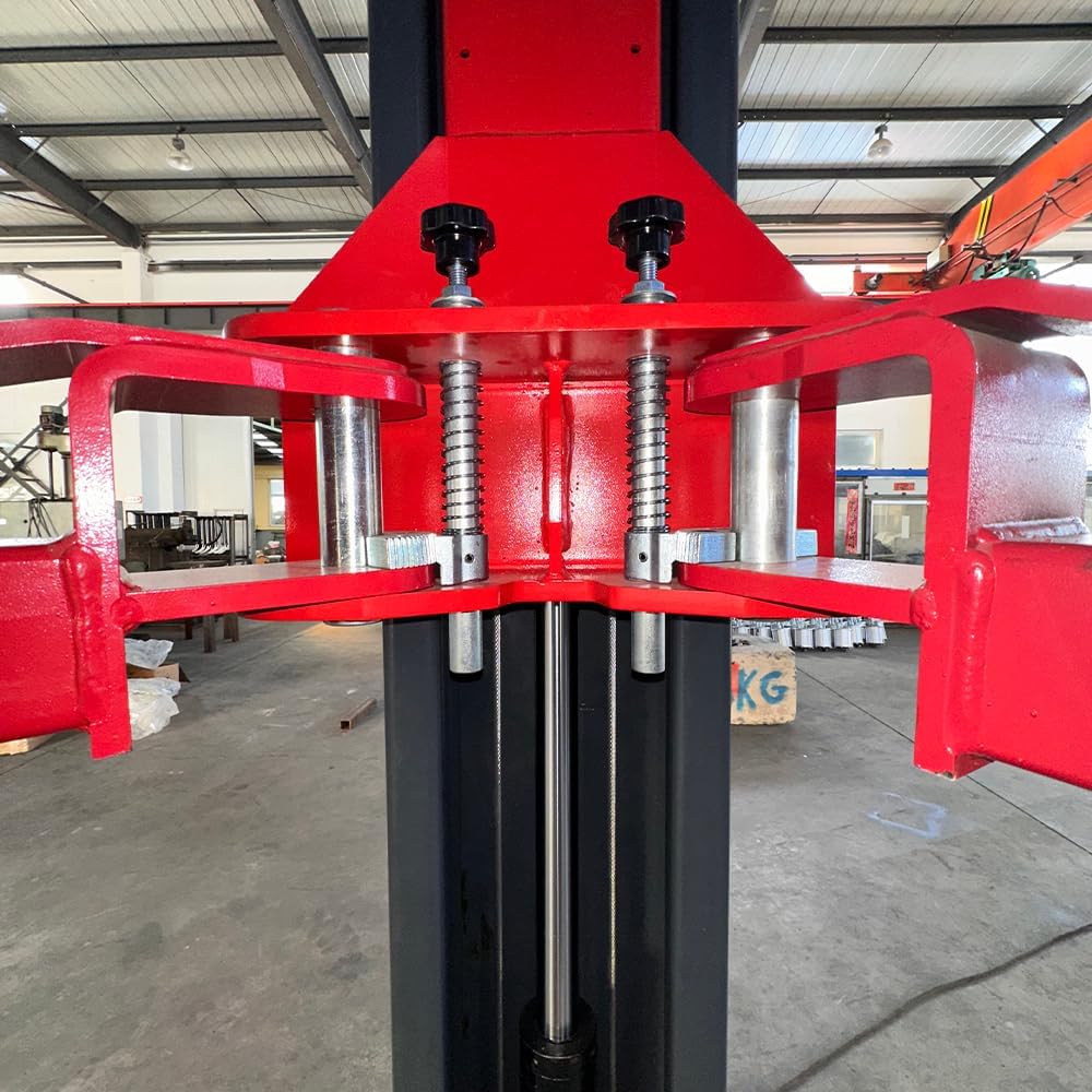 KATOOL 2 post lift review,KATOOL 2 post lift review and rating,is KATOOL 2 post lift worth buying,KATOOL 2 post lift review pros cons,KATOOL car lift review honest opinion,KATOOL 2 post lift review verdict unboxing and complete package contents