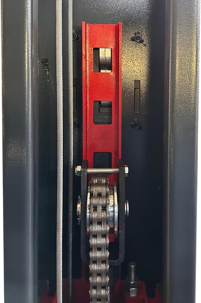 Step-by-step guide for KATOOL 2 post lift review,KATOOL 2 post lift review and rating,is KATOOL 2 post lift worth buying,KATOOL 2 post lift review pros cons,KATOOL car lift review honest opinion,KATOOL 2 post lift review verdict - complete tutorial