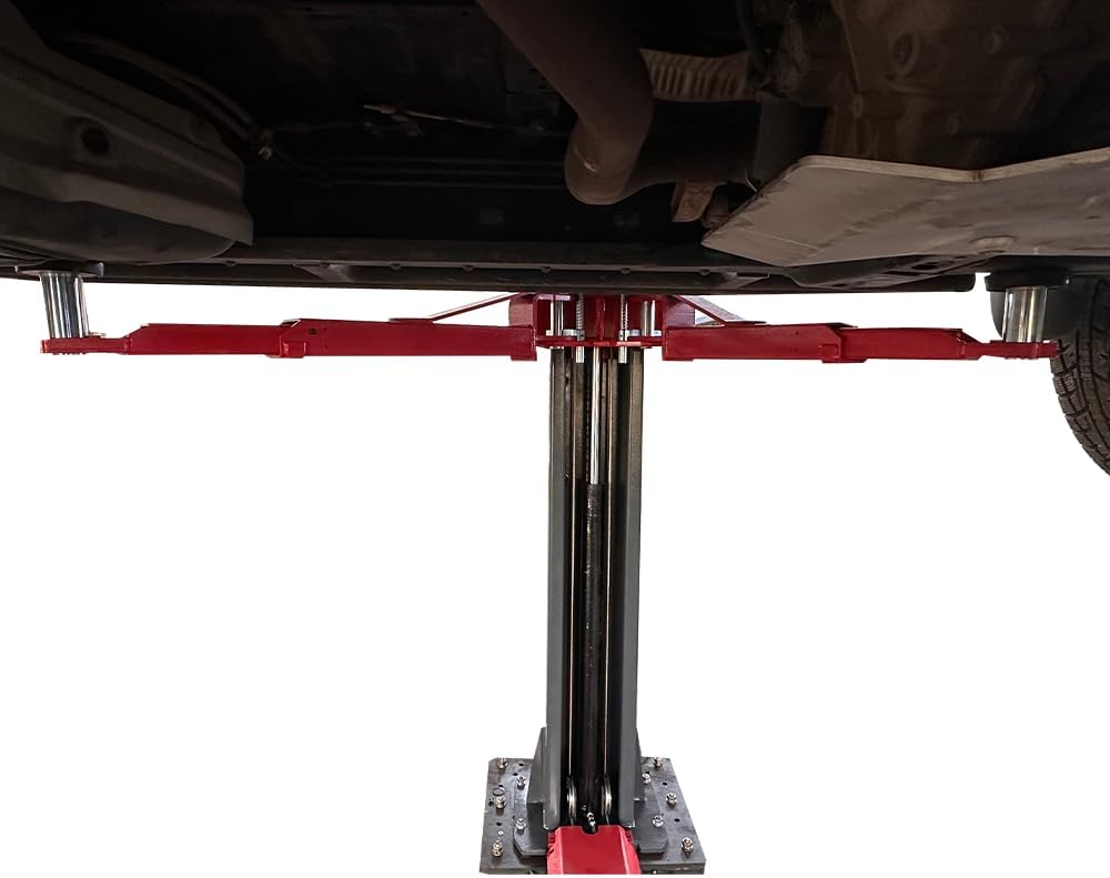 KATOOL 2 post lift review,KATOOL 2 post lift review and rating,is KATOOL 2 post lift worth buying,KATOOL 2 post lift review pros cons,KATOOL car lift review honest opinion,KATOOL 2 post lift review verdict performance testing and real-world results
