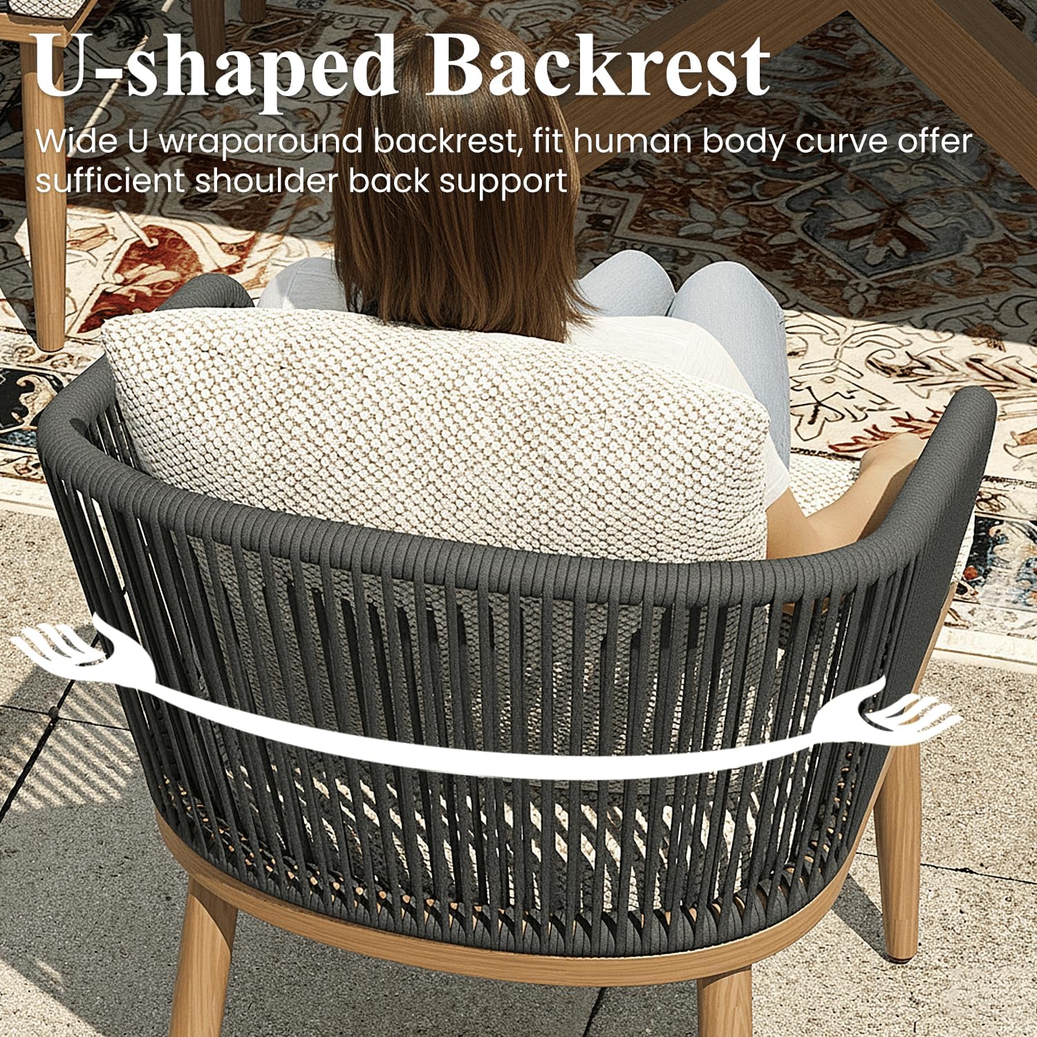 Step-by-step guide for LayinSun Patio Dining Set review, LayinSun outdoor dining set review and rating, is LayinSun patio set worth buying, LayinSun 9 piece dining set review pros cons, LayinSun patio furniture review honest opinion, LayinSun dining set review verdict - complete tutorial