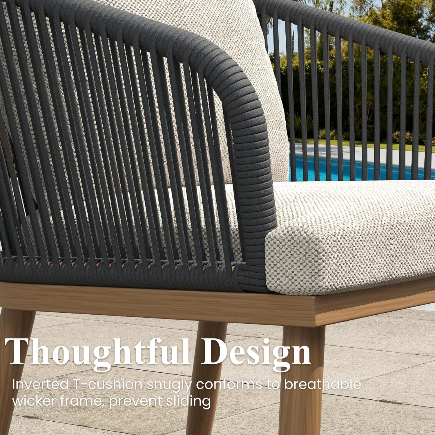 LayinSun Patio Dining Set review, LayinSun outdoor dining set review and rating, is LayinSun patio set worth buying, LayinSun 9 piece dining set review pros cons, LayinSun patio furniture review honest opinion, LayinSun dining set review verdict performance testing and real-world results