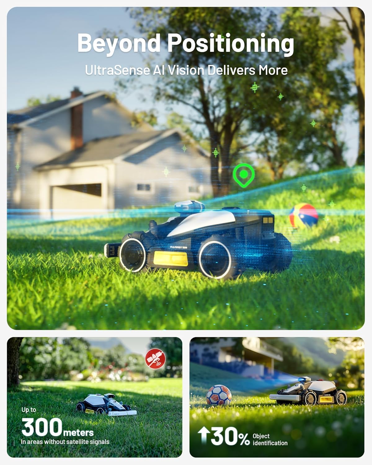Step-by-step guide for Mammotion LUBA mini review,Mammotion LUBA mini AWD 800H review and rating,is Mammotion LUBA mini worth buying,Mammotion LUBA mini review pros cons,Mammotion LUBA mini review honest opinion,Mammotion LUBA mini review verdict - complete tutorial