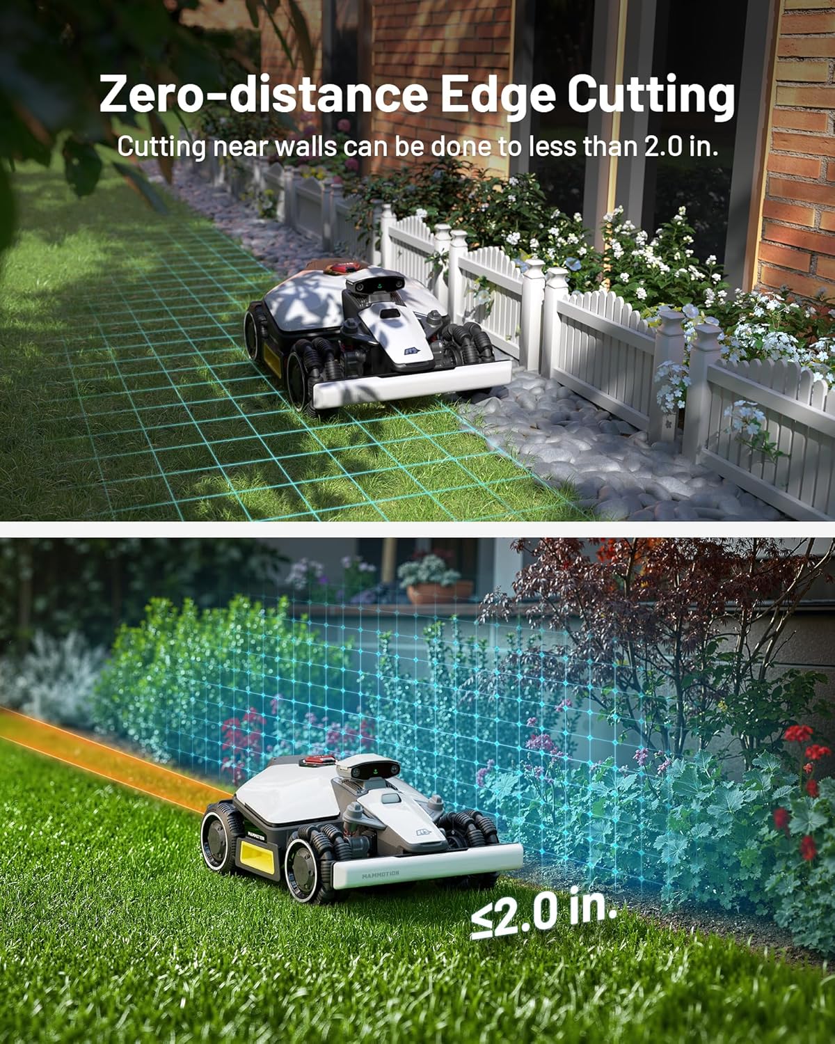 Mammotion LUBA mini review,Mammotion LUBA mini AWD 800H review and rating,is Mammotion LUBA mini worth buying,Mammotion LUBA mini review pros cons,Mammotion LUBA mini review honest opinion,Mammotion LUBA mini review verdict performance testing and real-world results
